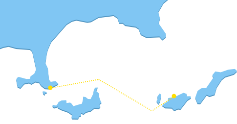 Ligne 2 TLV