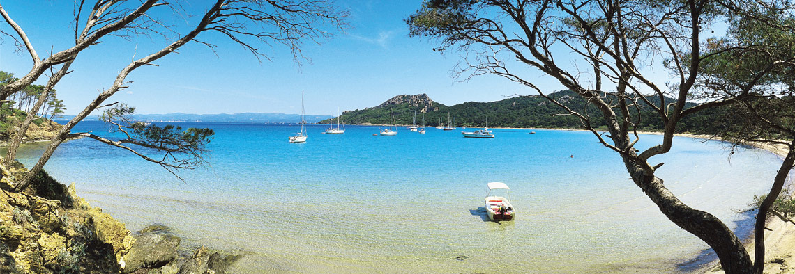 ile-de-porquerolles