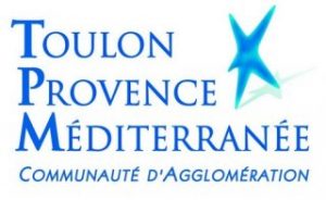 logo_tpm.jpg