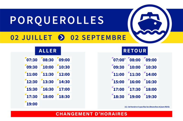 porquerolles-02juill-02sept-tlv-tvm