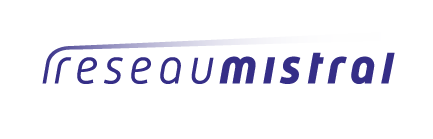 Logo_ReseauMistral