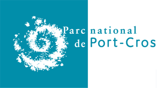 Logo_Partenaire_PacrNationl_PortCros